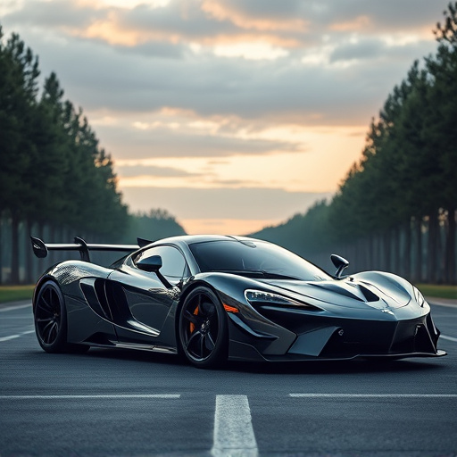 super car,sports car