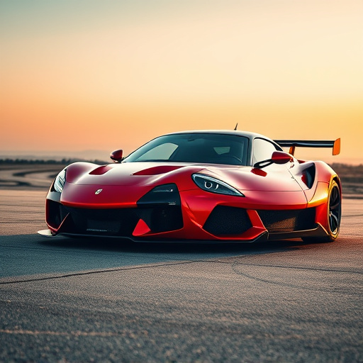 super-carsports-car-640x480-2722881.jpeg