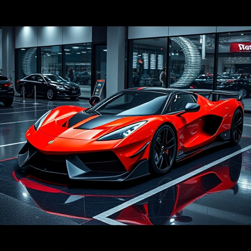 super-carsports-car-640x480-27284624.jpeg