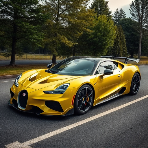 super car,sports car