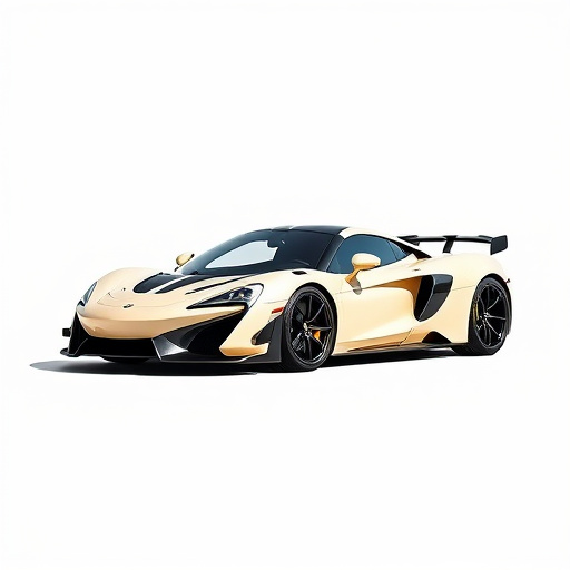 super car,sports car