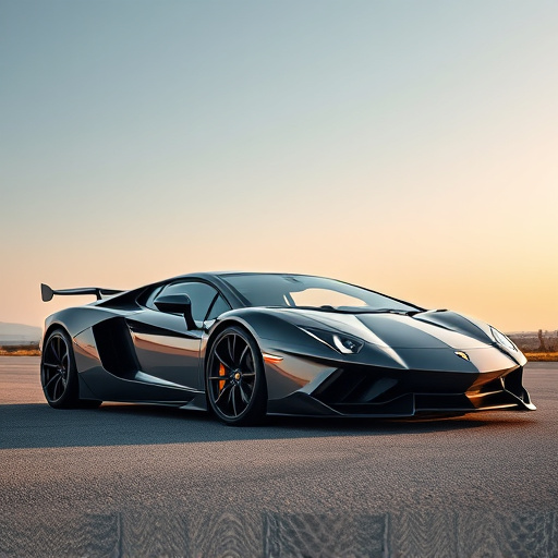 super car,sports car