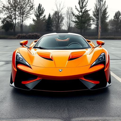 super-carsports-car-640x480-27542984.jpeg