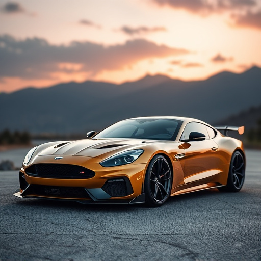 super car,sports car