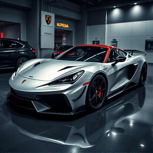 super-carsports-car-640x480-27690090.jpeg