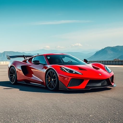 super car,sports car
