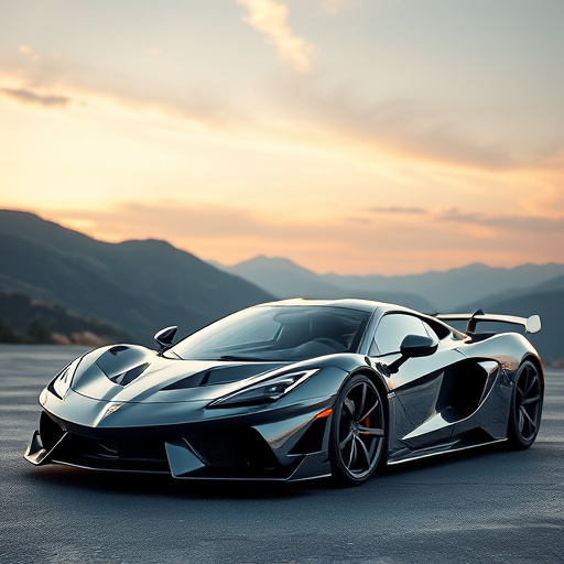 super car,sports car