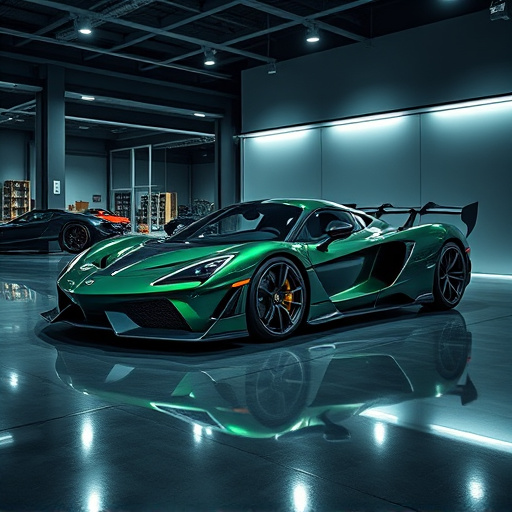 super car,sports car