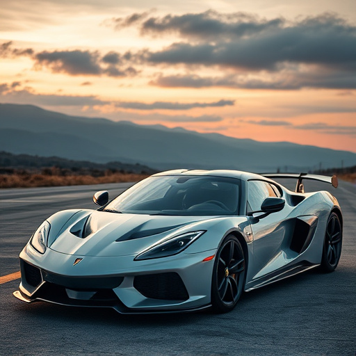 super car,sports car