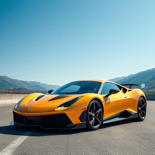 super car,sports car