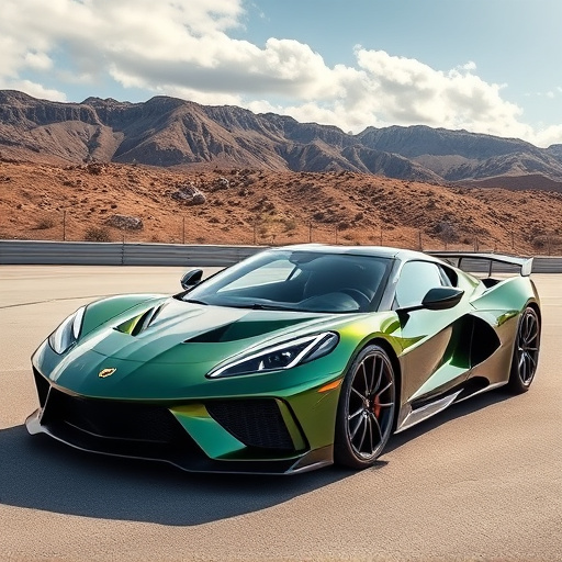 super-carsports-car-640x480-27837161.jpeg