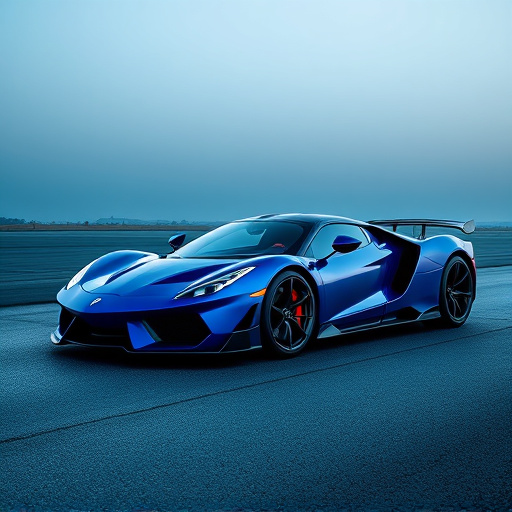 super car,sports car