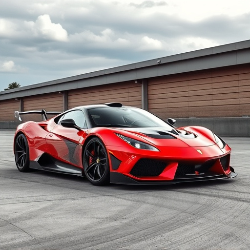 super car,sports car