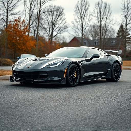 super-carsports-car-640x480-27982085.jpeg
