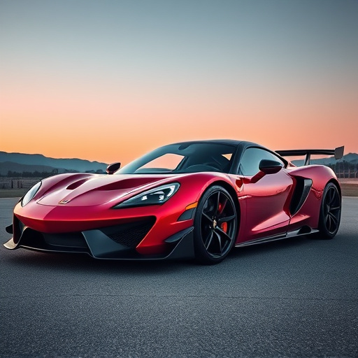 super car,sports car
