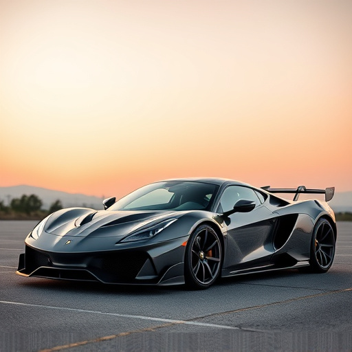 super car,sports car