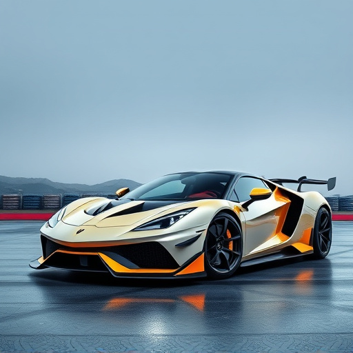 super car,sports car
