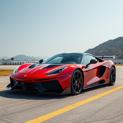 super car,sports car