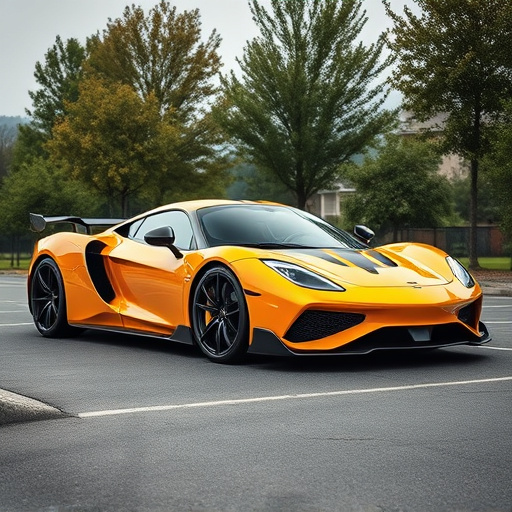 super car,sports car