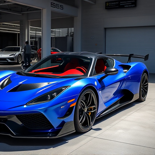 super car,sports car