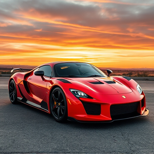 super-carsports-car-640x480-28408145.jpeg