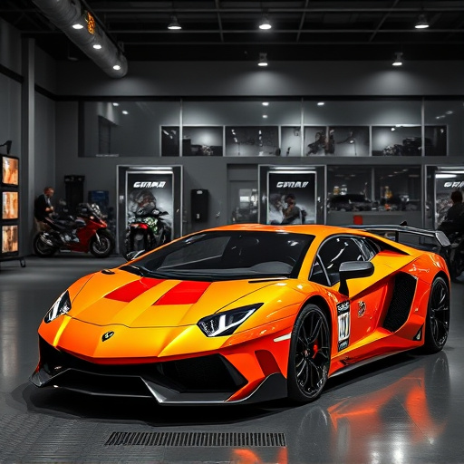 super car,sports car