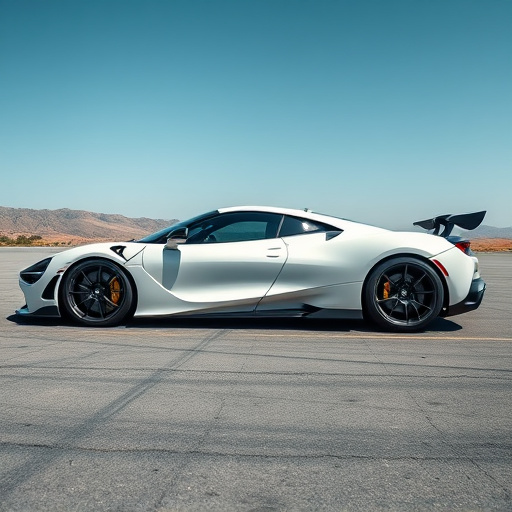super-carsports-car-640x480-28451756.jpeg