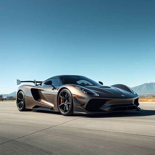 super car,sports car