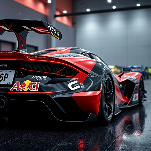 super car,sports car