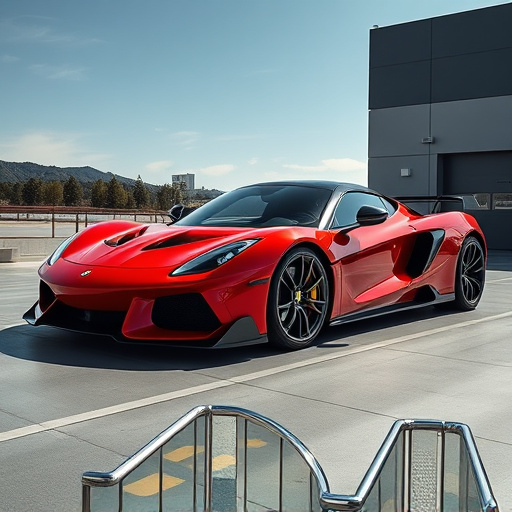 super car,sports car