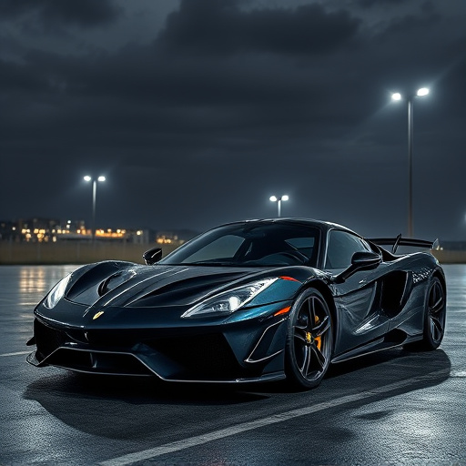 super car,sports car