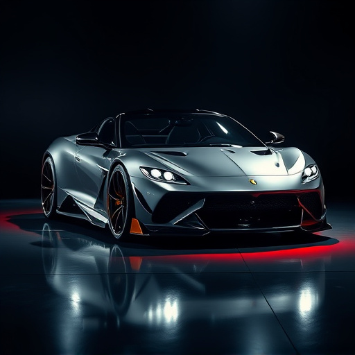 super car,sports car