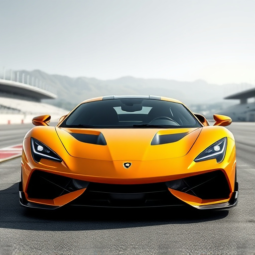super car,sports car