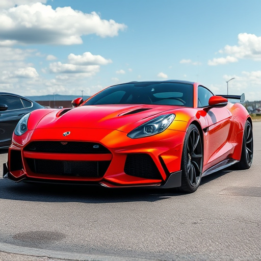 super-carsports-car-640x480-28650849.jpeg