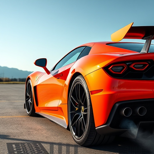 super-carsports-car-640x480-28651217.jpeg