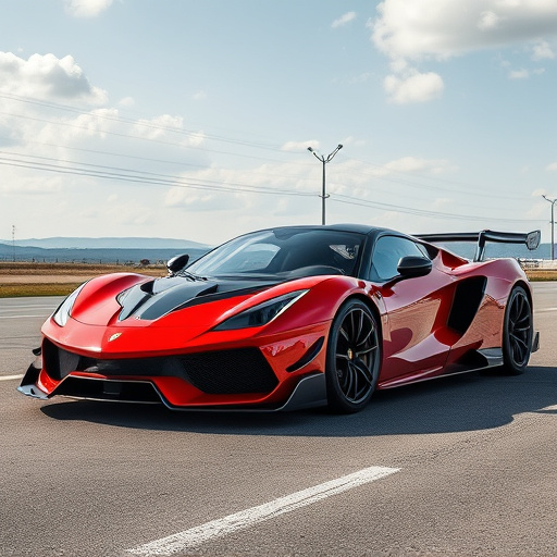 super car,sports car