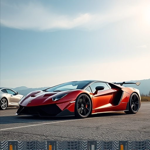 super car,sports car