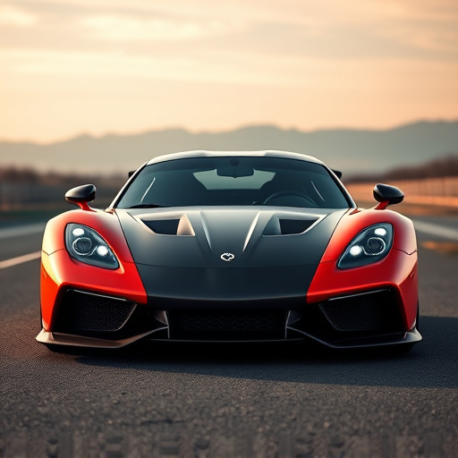 super-carsports-car-640x480-28741396.jpeg