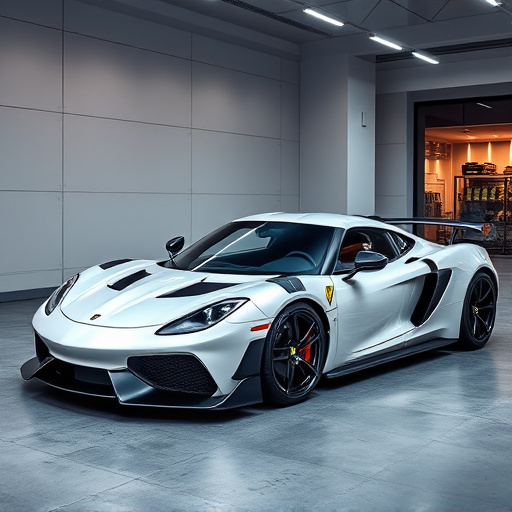 super car,sports car