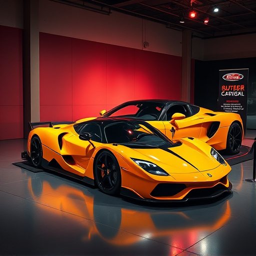 super-carsports-car-640x480-28774924.jpeg