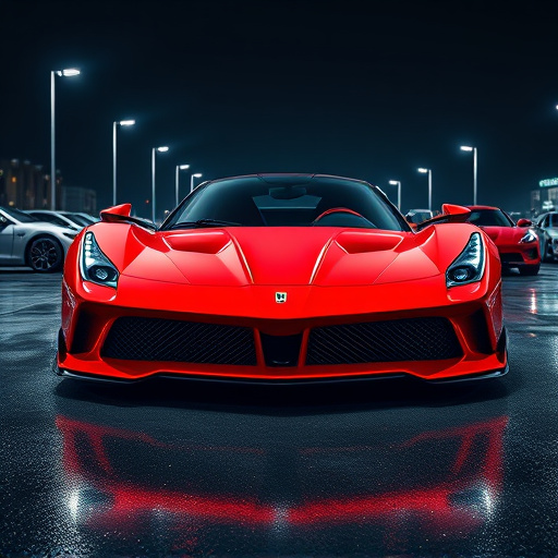 super-carsports-car-640x480-28792246.jpeg