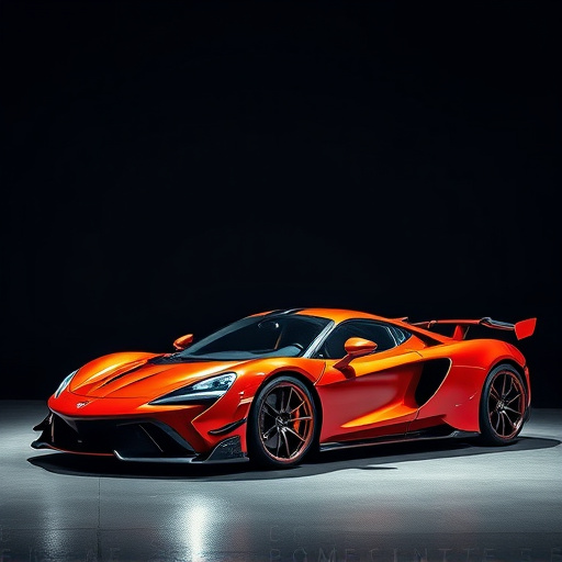 super car,sports car