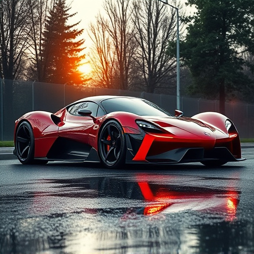 super-carsports-car-640x480-28872930.jpeg