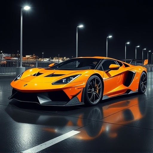 super-carsports-car-640x480-2889571.jpeg