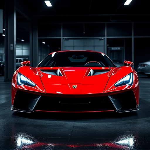 super car,sports car