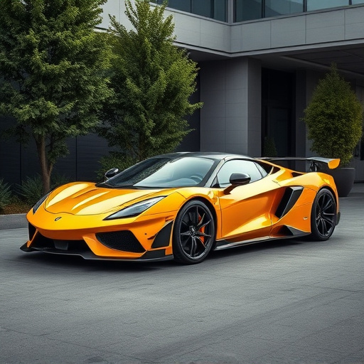 super-carsports-car-640x480-28980306.jpeg