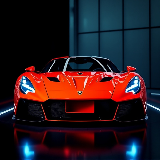 super-carsports-car-640x480-28984269.jpeg