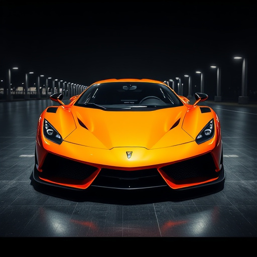 super car,sports car