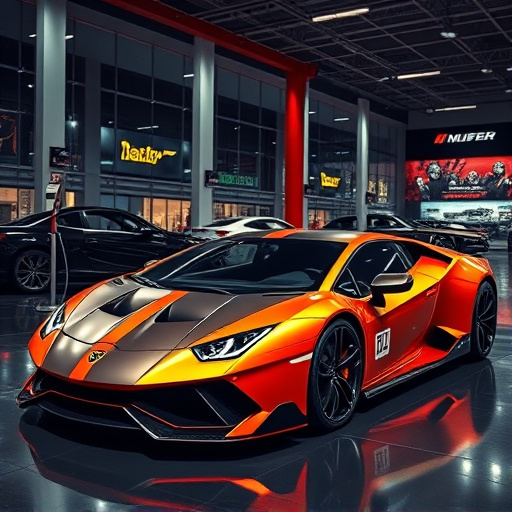super car,sports car