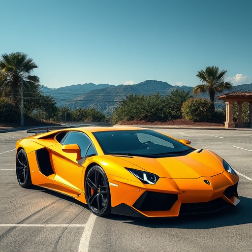 super-carsports-car-640x480-2912969.jpeg